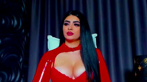 Devasha online show from 10, 1, 2025