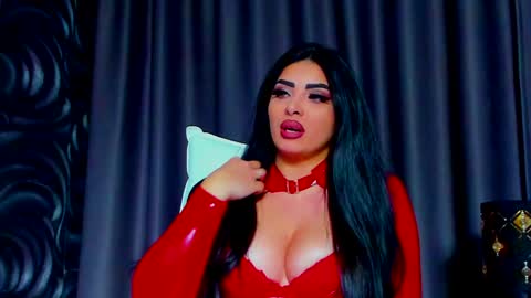 Devasha online show from 10, 1, 2025