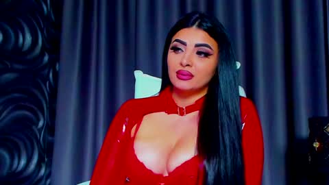 Devasha online show from 11, 1, 2025