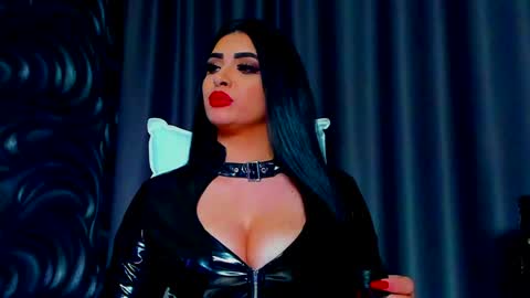 Devasha online show from 12, 1, 2025