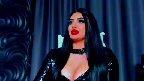 Devasha online show from 12, 1, 2025