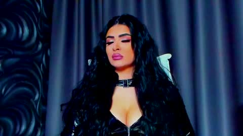 Devasha online show from 14, 1, 2025