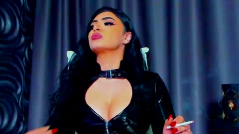 Devasha online show from 14, 1, 2025