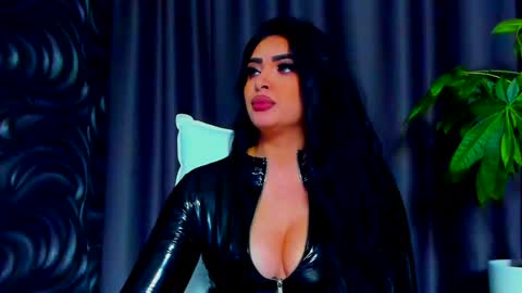 Devasha online show from 15, 1, 2025