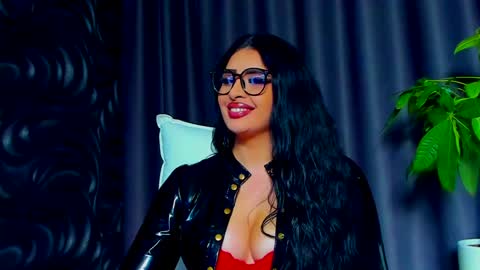 Devasha online show from 17, 1, 2025