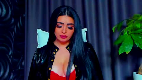 Devasha online show from 20, 1, 2025