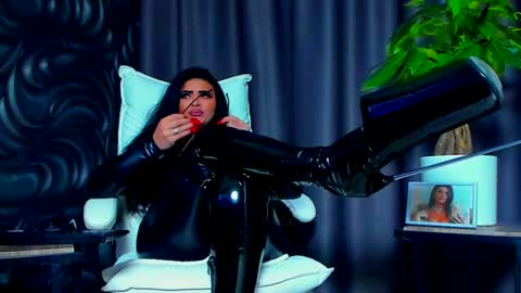 Devasha online show from 24, 1, 2025