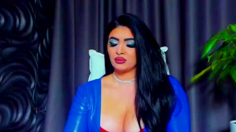 Devasha online show from 27, 1, 2025