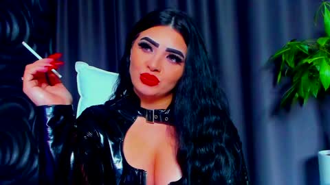 Devasha online show from 1, 2, 2025