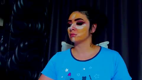 Devasha online show from 12, 3, 2025