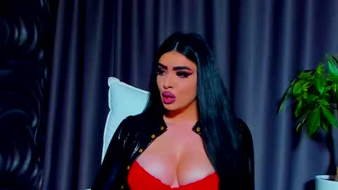 Devasha online show from 12, 3, 2025