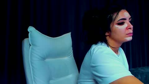 Devasha online show from 15, 9, 2025