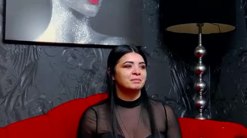 Devasha online show from 28, 2, 2026