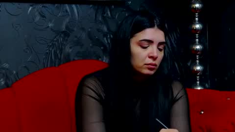 Devasha online show from 4, 3, 2026