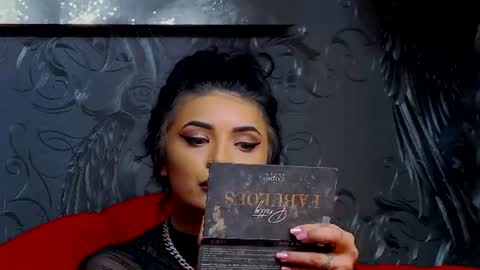 Devasha online show from 27, 6, 2026