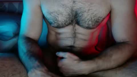 Snapshot of devazeo chatting on 6, 2, 2026 Dez online show from 6, 2, 2026