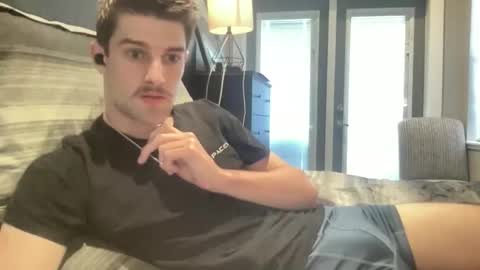 devencb online show from 23, 4, 2026