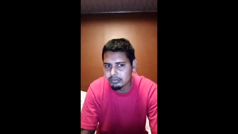 devensingh online show from 23, 3, 2026