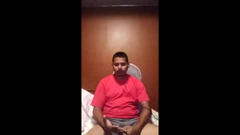 devensingh online show from 12, 4, 2026