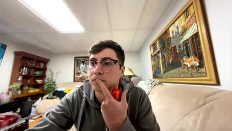 deviant_cam online show from 4, 3, 2026