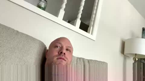 deviant couple online show from 3, 3, 2026