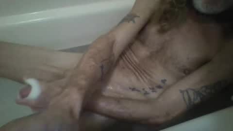 deviilanse online show from 21, 12, 2025