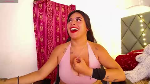 Snapshot of devika_kumar chatting on 21, 5, 2026 devika online show from 21, 5, 2026