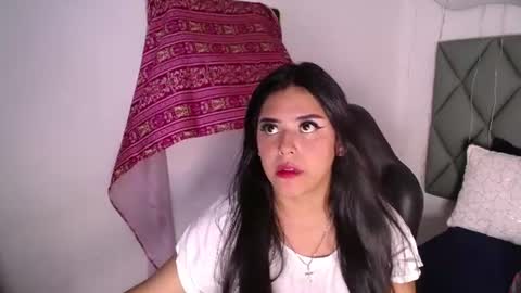 Snapshot of devika_kumar chatting on 7, 7, 2026 devika online show from 7, 7, 2026