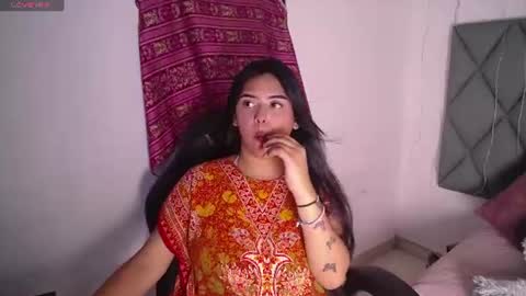 Snapshot of devika_kumar chatting on 15, 7, 2026 devika online show from 15, 7, 2026