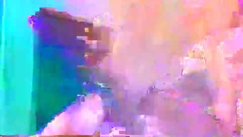 devil0332_0346 online show from 16, 1, 2026