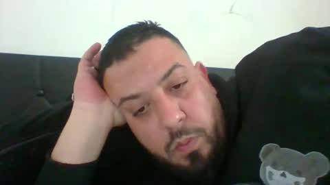 Snapshot of devil_angel66 chatting on 30, 12, 2024 devil_angel66 online show from 30, 12, 2024