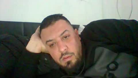 Snapshot of devil_angel66 chatting on 1, 1, 2025 devil_angel66 online show from 1, 1, 2025