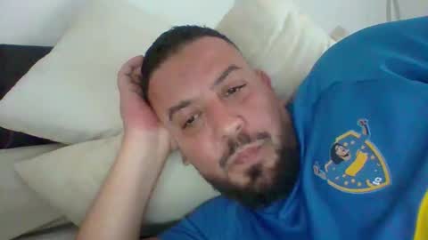 Snapshot of devil_angel66 chatting on 20, 9, 2025 devil_angel66 online show from 20, 9, 2025