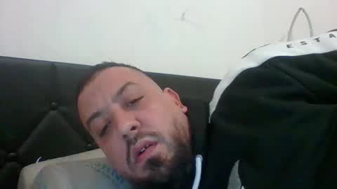 Snapshot of devil_angel66 chatting on 21, 10, 2025 devil_angel66 online show from 21, 10, 2025