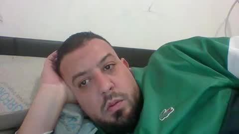 Snapshot of devil_angel66 chatting on 24, 10, 2025 devil_angel66 online show from 24, 10, 2025