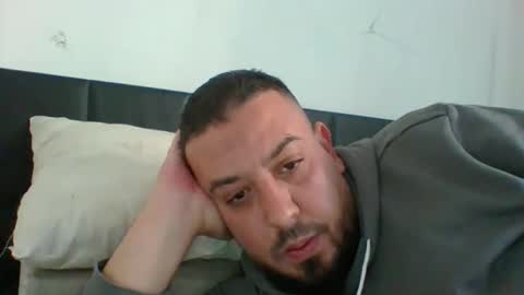 Snapshot of devil_angel66 chatting on 26, 10, 2025 devil_angel66 online show from 26, 10, 2025