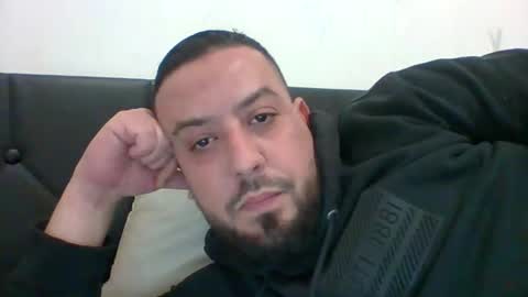 Snapshot of devil_angel66 chatting on 15, 11, 2025 devil_angel66 online show from 15, 11, 2025