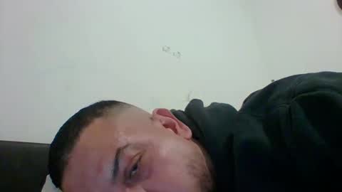 Snapshot of devil_angel66 chatting on 21, 11, 2025 devil_angel66 online show from 21, 11, 2025