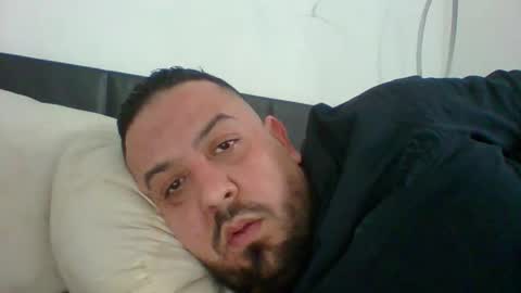 Snapshot of devil_angel66 chatting on 16, 12, 2025 devil_angel66 online show from 16, 12, 2025