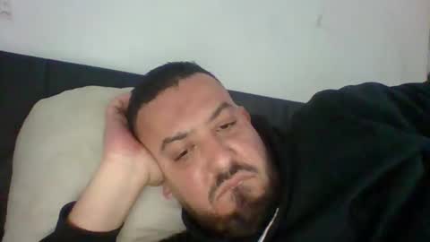 Snapshot of devil_angel66 chatting on 20, 12, 2025 devil_angel66 online show from 20, 12, 2025