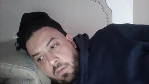 Snapshot of devil_angel66 chatting on 10, 1, 2026 devil_angel66 online show from 10, 1, 2026