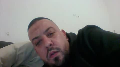 Snapshot of devil_angel66 chatting on 31, 1, 2026 devil_angel66 online show from 31, 1, 2026