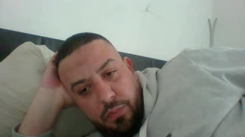 Snapshot of devil_angel66 chatting on 5, 2, 2026 devil_angel66 online show from 5, 2, 2026