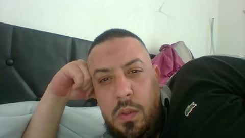 Snapshot of devil_angel66 chatting on 21, 2, 2026 devil_angel66 online show from 21, 2, 2026