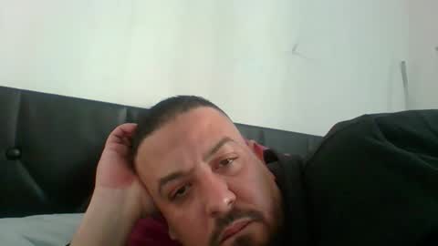 Snapshot of devil_angel66 chatting on 26, 2, 2026 devil_angel66 online show from 26, 2, 2026