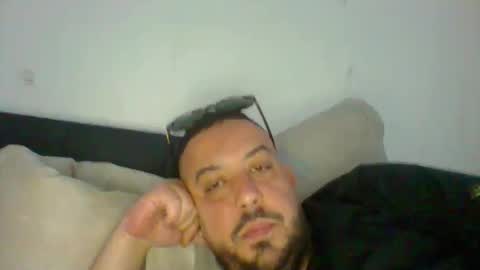 Snapshot of devil_angel66 chatting on 13, 3, 2026 devil_angel66 online show from 13, 3, 2026