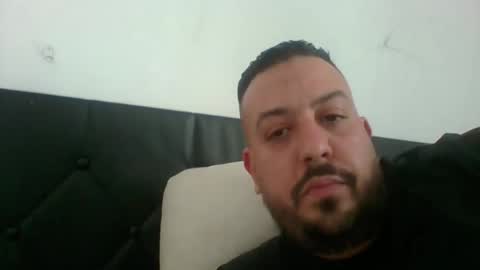 Snapshot of devil_angel66 chatting on 8, 4, 2026 devil_angel66 online show from 8, 4, 2026