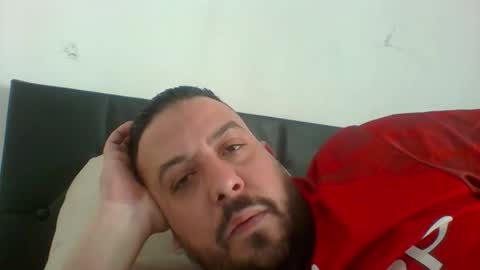 Snapshot of devil_angel66 chatting on 16, 4, 2026 devil_angel66 online show from 16, 4, 2026