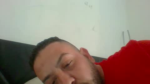 Snapshot of devil_angel66 chatting on 17, 4, 2026 devil_angel66 online show from 17, 4, 2026