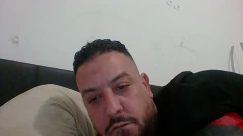 devil_angel66 online show from 5, 6, 2026